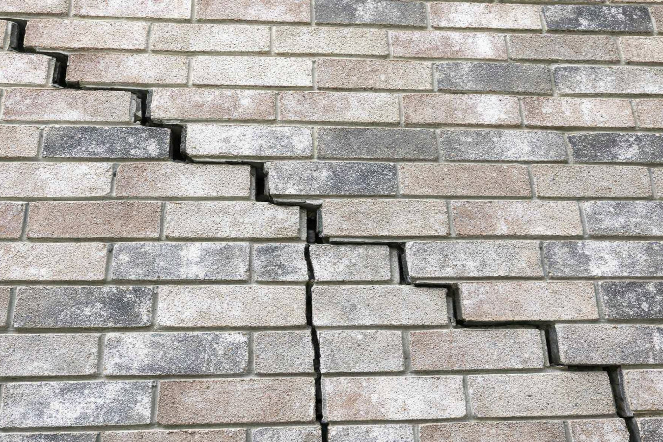 Masonry Contractor services in Spring Hill, FL