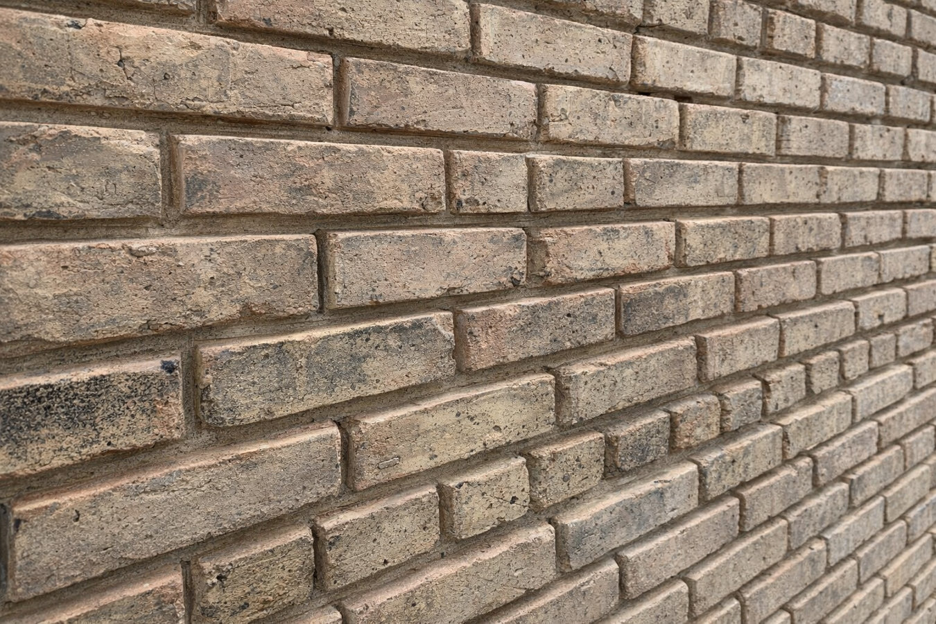 Tuckpointing in Spring Hill, FL