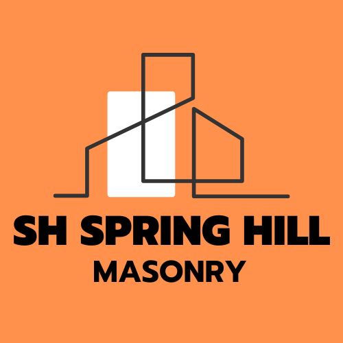 SH Spring Hill Masonry